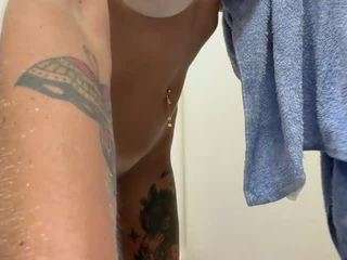tighttinymilf