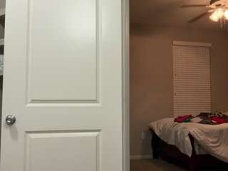 tighttinymilf