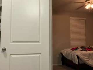 tighttinymilf