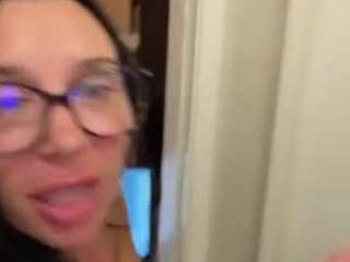 tighttinymilf