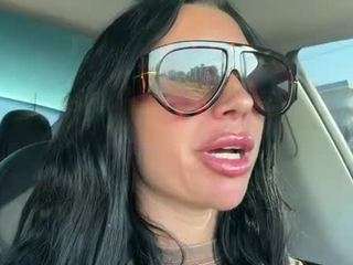 tighttinymilf