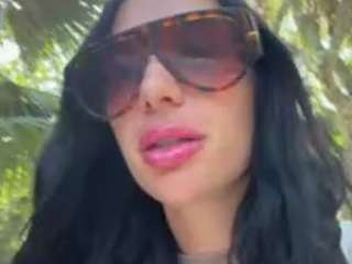 tighttinymilf
