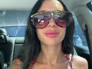 tighttinymilf