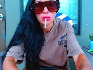 tighttinymilf
