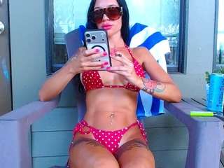 tighttinymilf