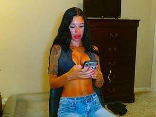 tighttinymilf