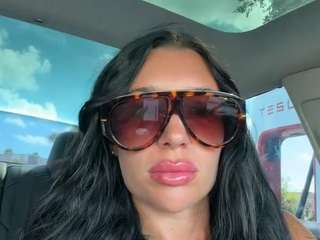 tighttinymilf Live Webcam on CamSoda