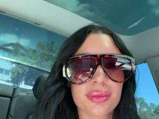 tighttinymilf