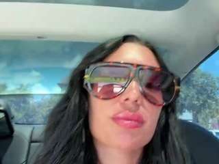 tighttinymilf