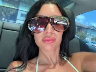 tighttinymilf