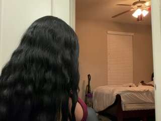 tighttinymilf