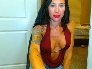 tighttinymilf