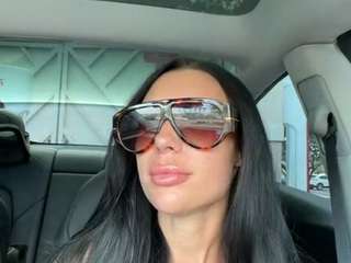 tighttinymilf