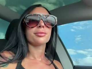 tighttinymilf