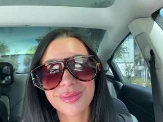 Tight Tiny MILF