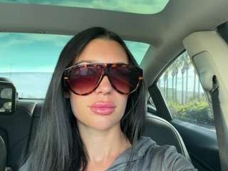 tighttinymilf