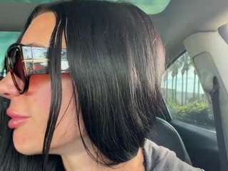 tighttinymilf