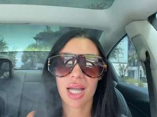 Tight Tiny MILF