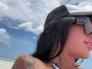 tighttinymilf