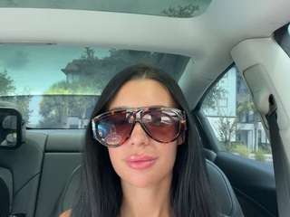 tighttinymilf