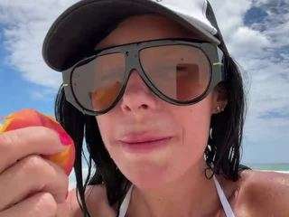 tighttinymilf