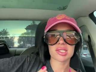 tighttinymilf