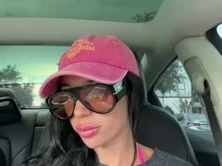 tighttinymilf