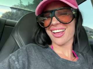 tighttinymilf Sex Cam Show