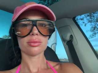 tighttinymilf Sex Cam Show