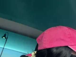 tighttinymilf Sex Cam Show