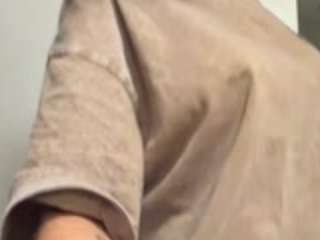 tighttinymilf Sex Cam Show