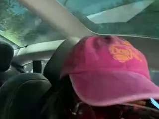 tighttinymilf Sex Cam Show