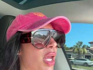 tighttinymilf Sex Cam Show