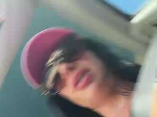 tighttinymilf Sex Cam Show