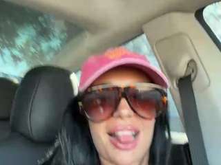 tighttinymilf Sex Cam Show