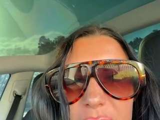 tighttinymilf Sex Cam Show