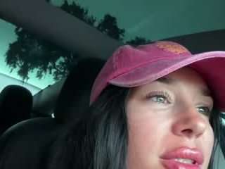 tighttinymilf Sex Cam Show