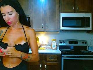 tighttinymilf