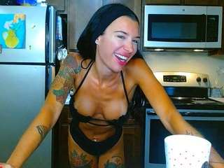 tighttinymilf