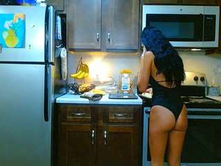 tighttinymilf