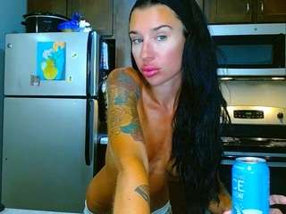 tighttinymilf