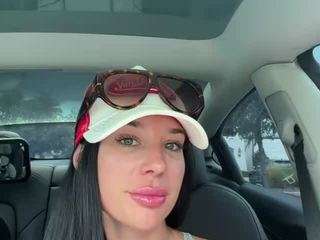 tighttinymilf