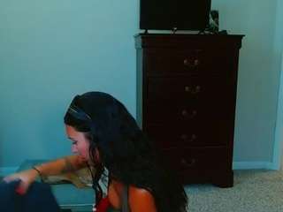 tighttinymilf