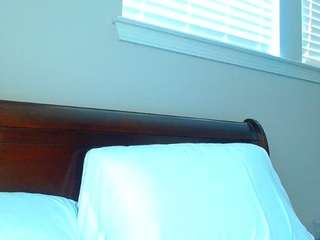 tighttinymilf Sex Cam Show