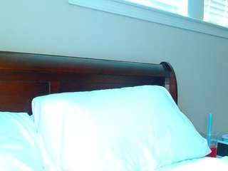 tighttinymilf Sex Cam Show