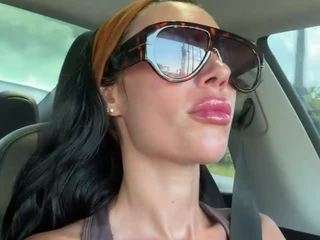 tighttinymilf Sex Cam Show