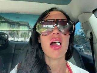 tighttinymilf
