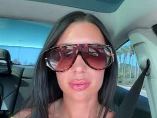 tighttinymilf
