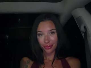 tighttinymilf