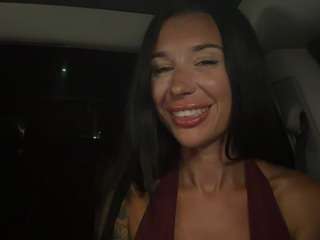 tighttinymilf